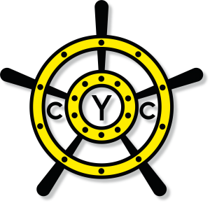 CYC Logo